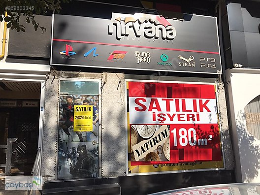 denizli lisesi isiklari caybasi tarafi yol uzeri her ise uygun sahibinden comda 969603345 denizli lisesi isiklari caybasi tarafi yol uzeri her ise uygun sahibinden comda 969603345