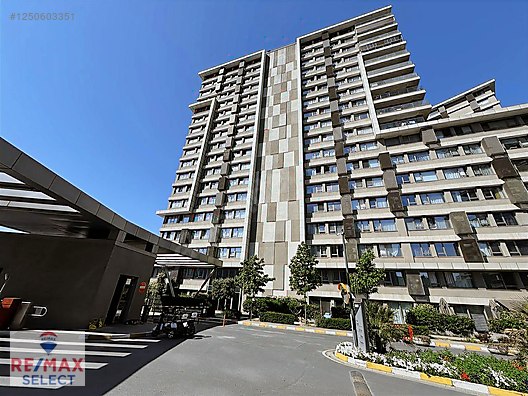 REMAX DUYGU ERSÖZ-İNİSTANBUL,EŞY­ALI,AYDINLIK,SATILIK 1+1 DAİRE
