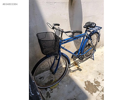 bisiklet az kullanilmis bisiklet ile ilgili tum malzemeler sahibinden com da 934603364
