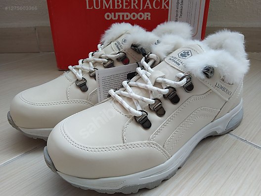 Used & Brand New Items / Clothing & Accessories / Women / Shoes / Boots