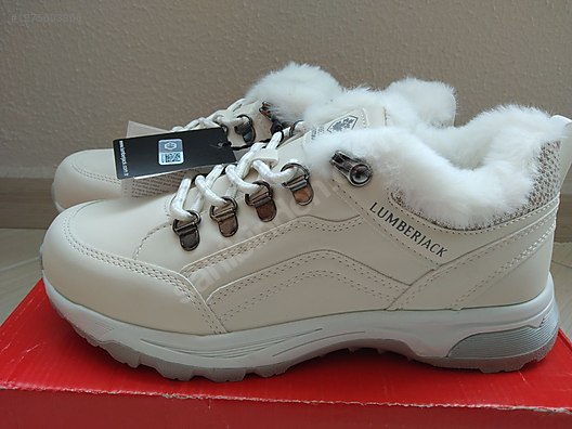 Used & Brand New Items / Clothing & Accessories / Women / Shoes / Boots