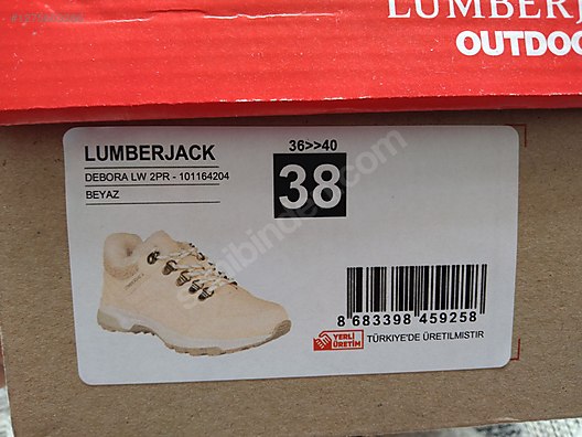 Used & Brand New Items / Clothing & Accessories / Women / Shoes / Boots