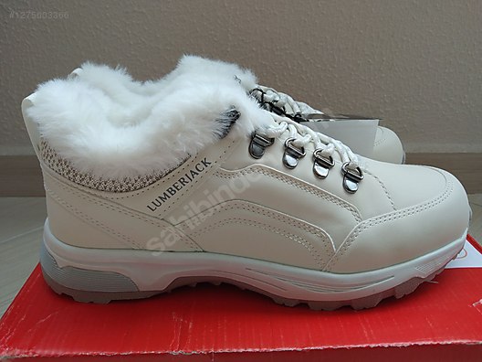 Used & Brand New Items / Clothing & Accessories / Women / Shoes / Boots