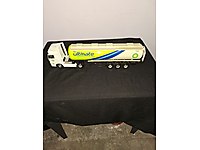 Bp Orijinal yakıt tırı