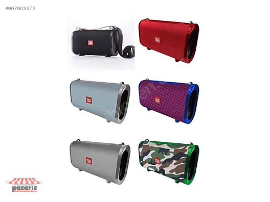 bluetooth hoparlor speaker ses bombasi pzr401004430 t g sifir bluetooth hoparlor fiyatlari sahibinden com da 907603372 bluetooth hoparlor speaker ses bombasi pzr401004430 t g sifir bluetooth hoparlor fiyatlari sahibinden com da 907603372