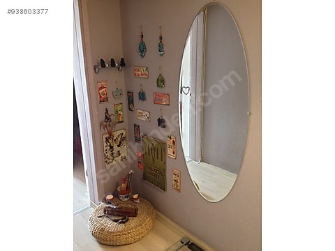karsiyaka carsi girisi ev arkadasi kiralik daire ilanlari sahibinden com da 938603377 karsiyaka carsi girisi ev arkadasi kiralik daire ilanlari sahibinden com da 938603377