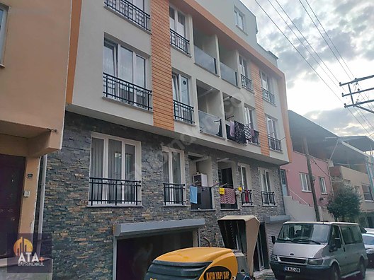 emek mah de 4 1 sifir dublex satilik daire ilanlari sahibinden com da 971603390