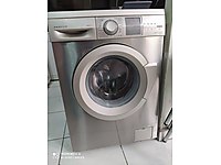 Profilo Cga141x0tr A 1000 Devir 9 Kg Camasir Makinesi Fiyatlari Ozellikleri Ve Yorumlari En Ucuzu Akakce
