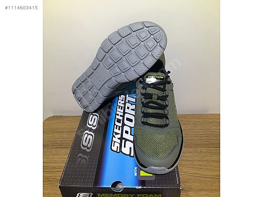 Skechers 44 outlet