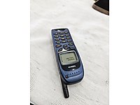 Nokia 6150 koleksiyonluk