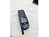 Used & Brand New Items / Cell Phones & Accessories / Cell Phones / Nokia / 6150