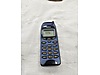 Used & Brand New Items / Cell Phones & Accessories / Cell Phones / Nokia / 6150