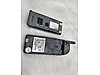 Used & Brand New Items / Cell Phones & Accessories / Cell Phones / Nokia / 6150