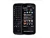 Used & Brand New Items / Cell Phones & Accessories / Cell Phones / Nokia / C6-00