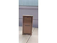 REEDER S71 5G 12 256 FİYAT SONDUR