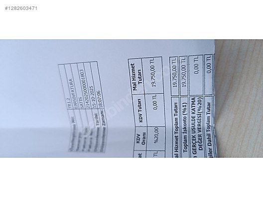 İkinci El ve Sıfır Alışveriş / Cep Telefonu & Aksesuar / Cep Telefonu / Reeder / S71