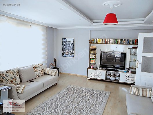 beylikduzu kavakli merkezde ful esyali 2 1 kiralik daire kiralik daire ilanlari sahibinden com da 980603486