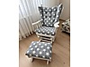 Used & Brand New Items / Mother & Baby / Furniture / Baby Room Set