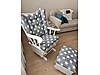 Used & Brand New Items / Mother & Baby / Furniture / Baby Room Set