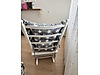 Used & Brand New Items / Mother & Baby / Furniture / Baby Room Set