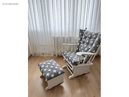 Used & Brand New Items / Mother & Baby / Furniture / Baby Room Set