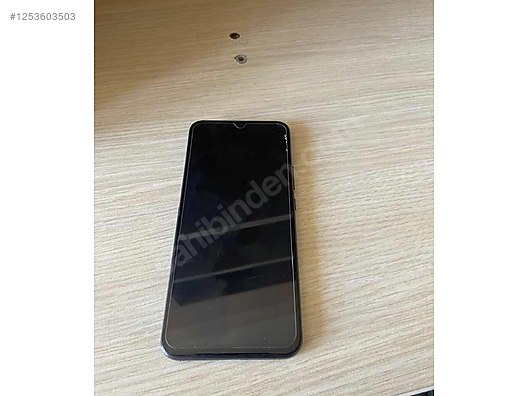 İkinci El ve Sıfır Alışveriş / Cep Telefonu & Aksesuar / Cep Telefonu / Casper / VIA G3