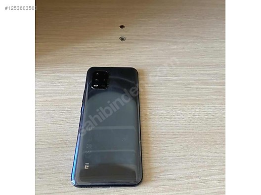 İkinci El ve Sıfır Alışveriş / Cep Telefonu & Aksesuar / Cep Telefonu / Casper / VIA G3