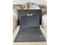 Hp Victus i7 13700h