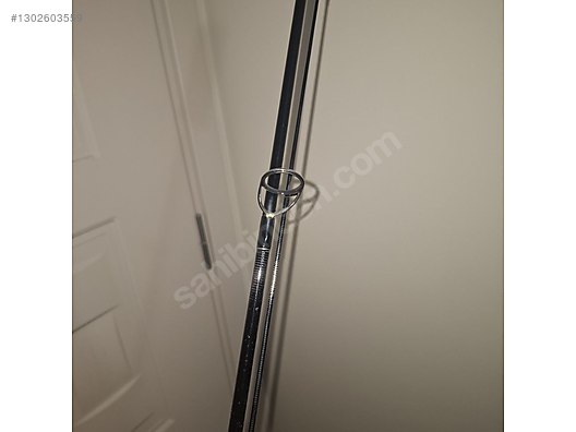 Kamış & Aksesuarlar / yamaga blanks ballistick 86m tz nano