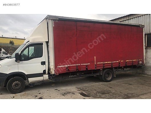 iveco 70 15 4750 model 149 500 tl sahibinden satilik ikinci el 843603577 iveco 70 15 4750 model 149 500 tl sahibinden satilik ikinci el 843603577