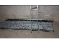 KABLO TAVA İHTİYAC FAZLASI cok fazla yok #1017603625