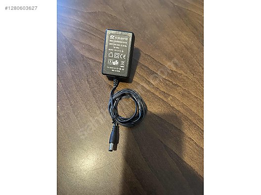 Used & Brand New Items / Computers / Peripherals / Printers, Scanners & Plotters / Equipment