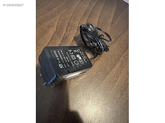 Used & Brand New Items / Computers / Peripherals / Printers, Scanners & Plotters / Equipment