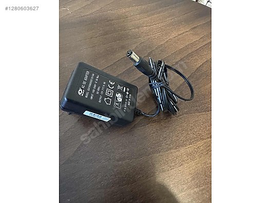 Used & Brand New Items / Computers / Peripherals / Printers, Scanners & Plotters / Equipment