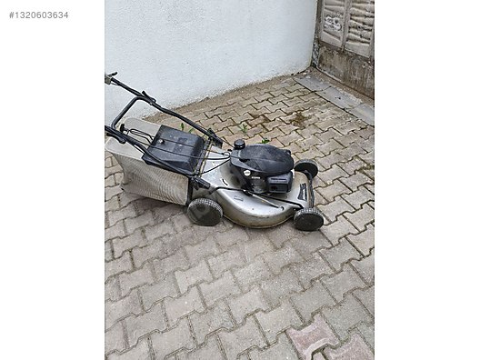 HONDA ビンテージ トレイ【希少】 Honda 570 şanzımanlı sahibinden.comda - 1320603634