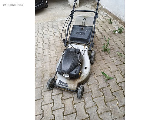 Honda 570 şanzımanlı sahibinden.comda - 1320603634