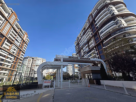 ŞEFİKCAN MAHALLESİ ULTRA LÜX ARA KAT 4+1 DAİRE #1283603639