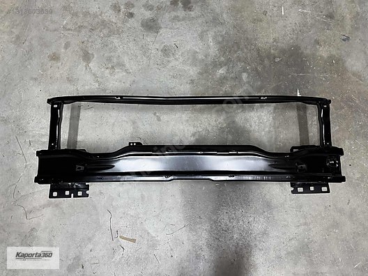 AUDİ A3 ÖN TAMPON DEMİRİ SIFIR 2021-2022-2023-2026 8Y0807109