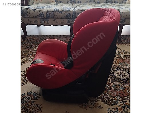 Maxi Cosi ECE R44 04 Bebek Otomobil Koltu u 9 18 kg Maxi Cosi Cocuk Oto Koltu u sahibinden da 1176603652