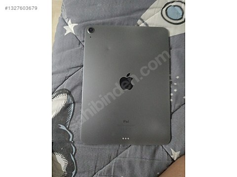 Apple iPad Air 4 64 GB Tablet - 1327603679