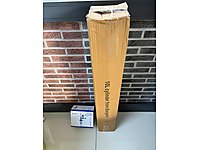 Oksijen tüpü (10 litre) + nanometre #1283603713