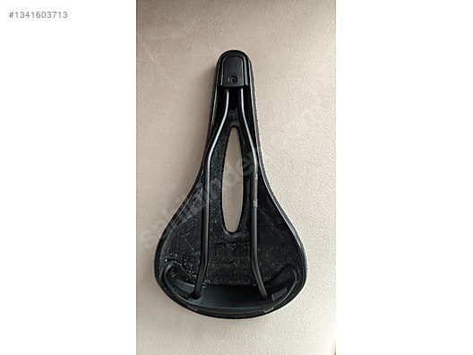 Brooks Cambium C15 Carved sahibinden.comda - 1341603713