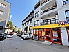 FETHİYE MAH FSM BULVARI YAKINI KREDİYE UYGUN SATILIK 2+1 DAİRE