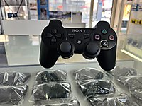 PS 3 ORJINAL OYUN KOLU MAĞAZADAN SIKINTISIZ MAĞAZADAN #1286603721