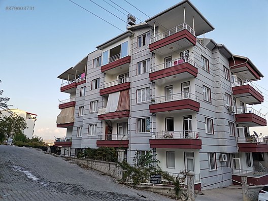 sahibinden 2 1 daire satilik daire satilik daire ilanlari sahibinden com da 879603731