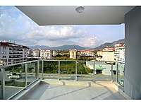 لوکس هومز lthmb_692603738yss خرید آپارتمان در Alanya ترکیه - قیمت خانه در Alanya - 5521 لوکس هومز lthmb_692603738yss خرید آپارتمان در Alanya ترکیه - قیمت خانه در Alanya - 5521