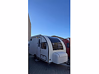 CSV KARAVAN HAWK390 CTP KASA KAVAK KONTRA MOBİLYA FULL DONANIM #1277603760