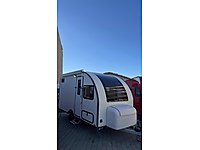 CSV KARAVAN HAWK390 CTP KASA KAVAK KONTRA MOBİLYA FULL DONANIM #1277603760