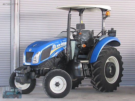 2014 magazadan ikinci el new holland satilik traktor 169 750 tl ye sahibinden com da 978603771 2014 magazadan ikinci el new holland satilik traktor 169 750 tl ye sahibinden com da 978603771