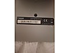 İkinci El ve Sıfır Alışveriş / Bilgisayar / Dizüstü (Notebook) / Laptop / Casper